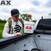 Terra Products Co. AX Deer Mineral - Antler Xcelerator for Deer (20) view 3
