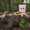 Terra Products Co. AX Deer Mineral - Antler Xcelerator for Deer (20) view 4