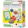 Rhode Island Novelty Green Science/Paper Making view 1