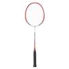 YONEX Muscle Power 2 Racket G4 Badminton (Pre-Strung), White/Orange MP2 view 1