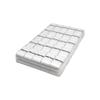 Head Prime Tour Tennis Overgrip (50-Pack) (White) view 2