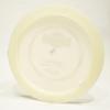 Innova Glow Champion Shryke Disc Golf Distance Driver, Glows in The Dark, Pick Color/Weight [Stamp & Exact Color May Vary] White 173-175 Grams view 3