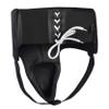 UFG Never Giveup - Grion Protector Boxing MMA Muay Thai Training & Fight (CH) view 4
