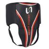 UFG Never Giveup - Grion Protector Boxing MMA Muay Thai Training & Fight (S/M) view 2
