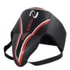 UFG Never Giveup - Grion Protector Boxing MMA Muay Thai Training & Fight (S/M) view 3