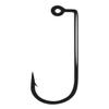 Gamakatsu Jig 90 Big River Jig Hook, 1/0 view 1
