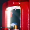 KMS Universal Reloading Press LED Light Kit; Fits RCBS, Lee, Dillon, Hornady, Lyman etc. (KIT 2-Pack) view 4