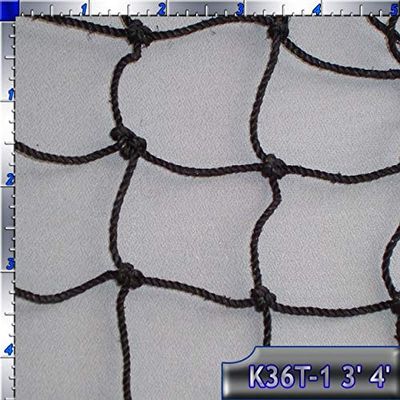 Home Court K36T - 1 3/4" R 10' x 10' (10' x 10')