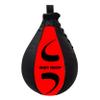 Products Never Giveup - Speed Ball for MMA Boxing Muay Thai Training (Red) view 2