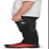 Mammut Courmayeur SO Pants - Men's Black 34 Regular view 3
