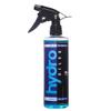 HydroSilex Marine Ceramic Spray Coating (16oz) | SiO2 Protective Spray Sealant for Boats, Yachts & Personal Watercraft | Hydrophobic UV Protectant | DIY Boat Coating with 6 Months of Protection view 1