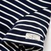 Joules Rosewood Harbour Top for Dogs, Small Blue view 4