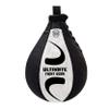 Products Never Giveup - Speed Ball for MMA Boxing Muay Thai Training (White) view 1