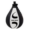 Products Never Giveup - Speed Ball for MMA Boxing Muay Thai Training (White) view 2