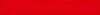 Country Brook Design - 5/8 Inch Paint Splatter Recycled Polyester Webbing Closeout, 20 Yards view 4