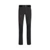 Mammut Courmayeur SO Pants - Men's Black 36 Regular view 1