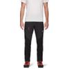 Mammut Courmayeur SO Pants - Men's Black 36 Regular view 4