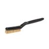 Mammut Sender Brush - Black view 2