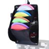 Infinite Discs Power Pocket - Disc Golf Cart Putter Pouch for Discs and Accessories view 1