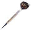 CUESOUL Dragon Series 16 Gram Soft Tip Darts view 2