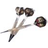 CUESOUL Dragon Series 16 Gram Soft Tip Darts view 3