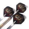 CUESOUL Dragon Series 16 Gram Soft Tip Darts view 4