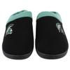 Comfy Feet Unisex Classic Slipper, Michigan State Spartans, 11.5-13 US Men view 2