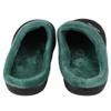 Comfy Feet Unisex Classic Slipper, Michigan State Spartans, 11.5-13 US Men view 3