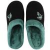 Comfy Feet Unisex Classic Slipper, Michigan State Spartans, 11.5-13 US Men view 4