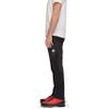 Mammut Courmayeur SO Pants - Men's Black 38 Regular view 2