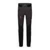 Mammut Courmayeur SO Pants - Men's Black 38 Regular view 3