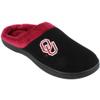 Comfy Feet Everything Comfy Oklahoma Sooners Clog Slipper - Medium view 1