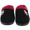 Comfy Feet Everything Comfy Oklahoma Sooners Clog Slipper - Medium view 2