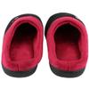 Comfy Feet Everything Comfy Oklahoma Sooners Clog Slipper - Medium view 3