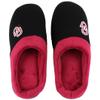 Comfy Feet Everything Comfy Oklahoma Sooners Clog Slipper - Medium view 4