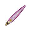 Majorcraft JPVTG-180002PINK Jigpara TG Vertical 180g view 1