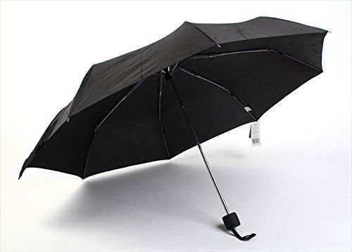 20/20 Vision Manual Fold Umbrella44; Assorted Colors