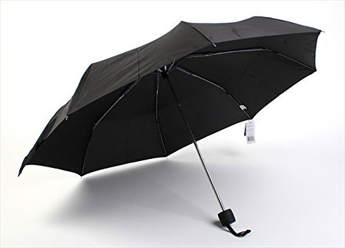 20/20 Vision Manual Fold Umbrella44; Assorted Colors