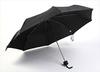 20/20 Vision Manual Fold Umbrella44; Assorted Colors view 1