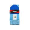 Icon Sports Guatemala Scarf  Official World Soccer Club National Football Team Logo Fans Premium Reversible Knit Warm Fringe Scarves Wrap GT16SC view 2
