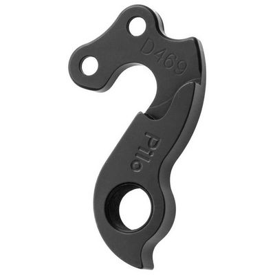 Pilo D469 derailleur Hanger for Fuji, Kona, Vitus Bikes