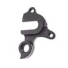 Pilo D474 derailleur Hanger for Quintana Roo Seduza, Dulce Bikes view 1