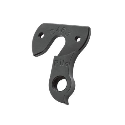 Pilo D463 derailleur Hanger for KHS (#282) Bikes