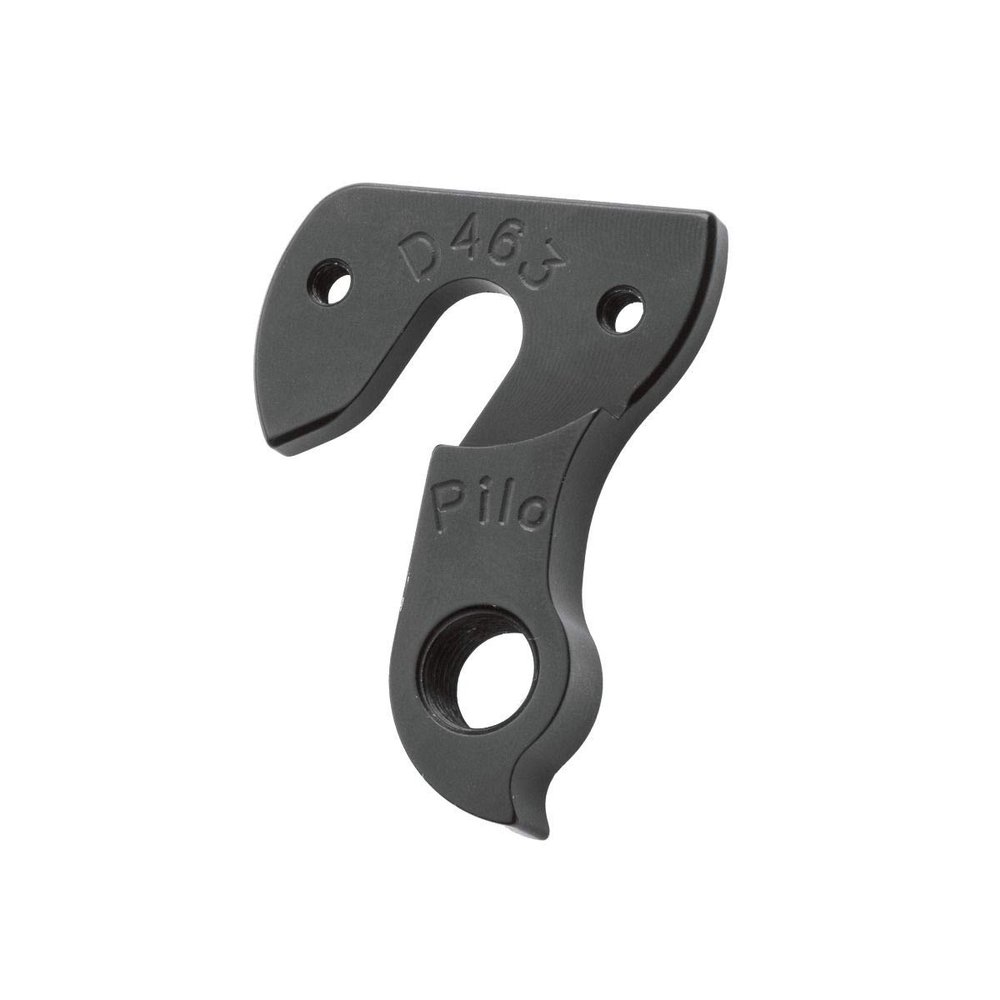 Pilo D463 derailleur Hanger for KHS (#282) Bikes