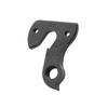 Pilo D463 derailleur Hanger for KHS (#282) Bikes view 1