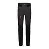Mammut Courmayeur SO Pants - Men's Black 30 Regular view 4