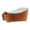 BioPlus 6 Inch Leather Belt - Small view 1