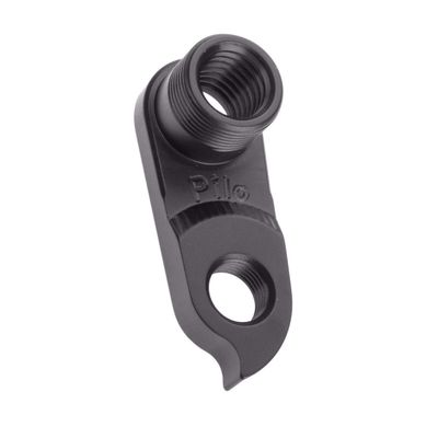 Pilo D476 derailleur Hanger for KTM 12x135mm maxle Bikes