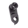 Pilo D476 derailleur Hanger for KTM 12x135mm maxle Bikes view 1
