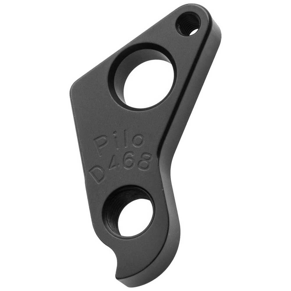 Pilo D468 derailleur Hanger for Banshee Bikes